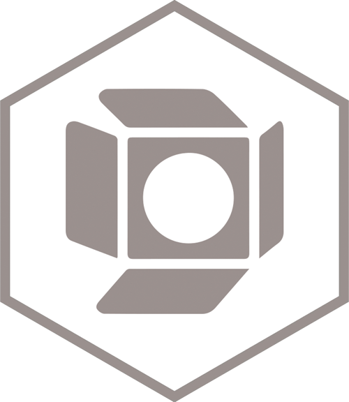 Messebau Bern - Konzept und Design