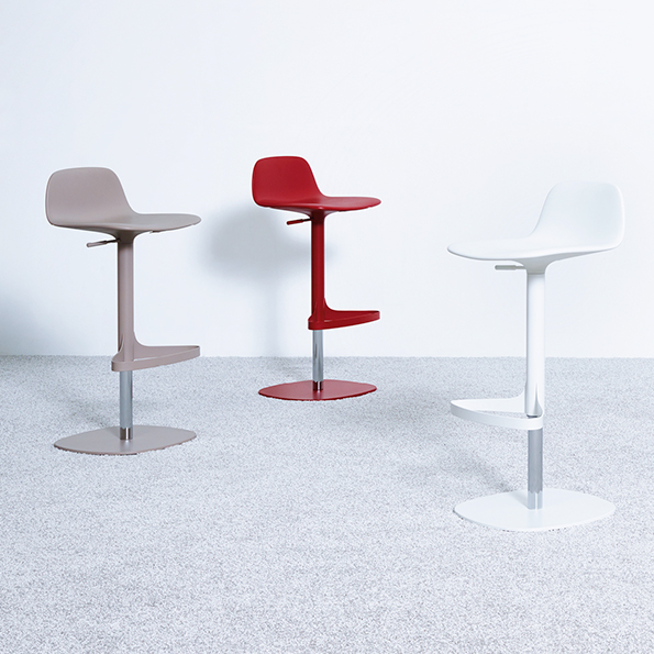 Messebau Bern Mietmobiliar Bild 2