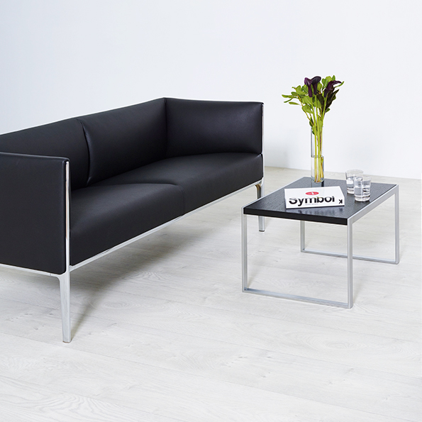 Messebau Bern Mietmobiliar Bild 1