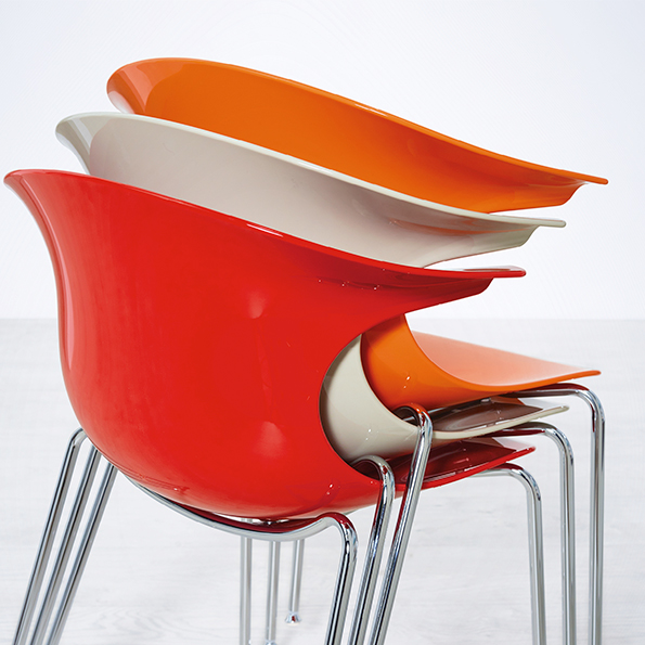 Messebau Bern Mietmobiliar Bild 5