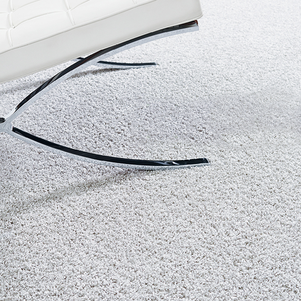 Messebau Bern Bodenbelag Bild 4